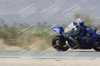 media/Oct-02-2025-Racers Edge (Thu) [[2c91cb6ab3]]/2-A Group/Session 5-Turn 3 Inside Pans (155pm)/